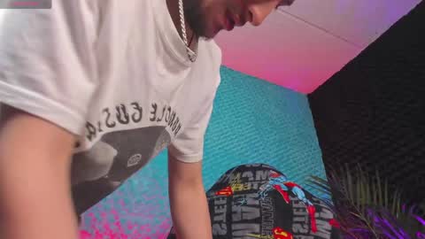 Snapshot of otter_wet chatting on April 2026 08:20:01 AM otter_wet online show from April 2026 08:20:01 AM