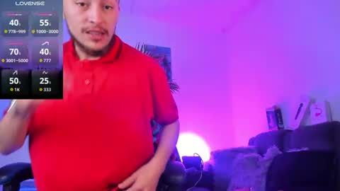 otter_wet online show from July 2026 08:53:02 AM