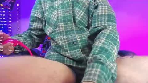 otter_wet online show from August 2026 09:45:02 AM