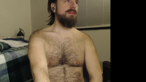 Snapshot of otterpussy chatting on April 2026 04:04:02 PM OtterPussy online show from April 2026 04:04:02 PM