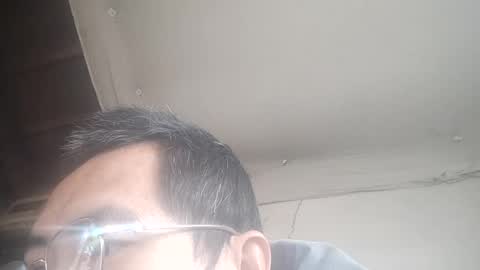 ottff0 online show from January 2026 03:12:02 AM