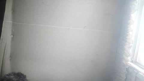 ottff0 online show from January 2026 02:15:01 AM