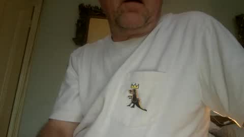 Otto online show from December 2024 08:47:01 AM