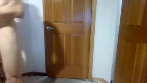 ottofordgay online show from November 2025 04:01:02 AM