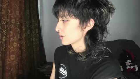 Otto 3 online show from November 2025 07:34:01 PM