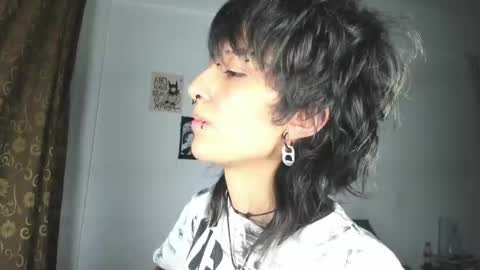 Otto 3 online show from December 2025 12:37:02 AM