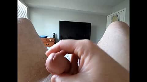 Snapshot of ou8124055 chatting on November 2025 02:38:02 PM ou8124055 online show from November 2025 02:38:02 PM