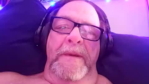 ou8124824 online show from January 2026 12:43:01 PM