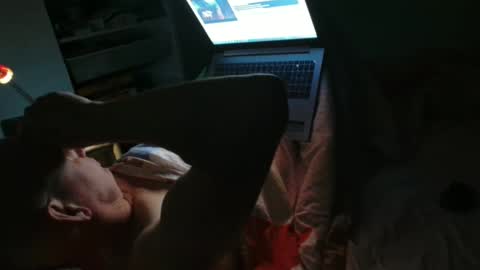 kars online show from December 2024 06:56:01 AM