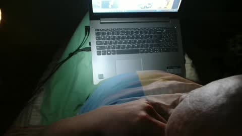 kars online show from December 2024 03:14:02 AM