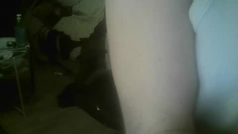 Snapshot of ouinnybis195625 chatting on December 2024 08:11:02 AM ouinnybis195625 online show from December 2024 08:11:02 AM