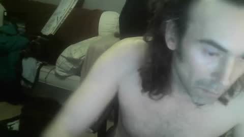Snapshot of ouinnybis195625 chatting on January 2025 12:40:01 PM ouinnybis195625 online show from January 2025 12:40:01 PM