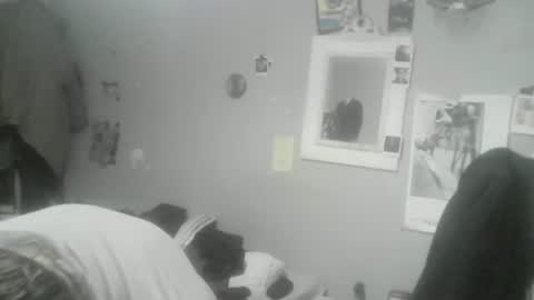 Snapshot of ouinnybis195625 chatting on January 2025 08:26:01 PM ouinnybis195625 online show from January 2025 08:26:01 PM