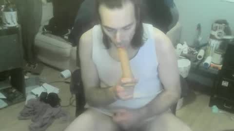 Snapshot of ouinnybis195625 chatting on January 2025 11:26:02 AM ouinnybis195625 online show from January 2025 11:26:02 AM