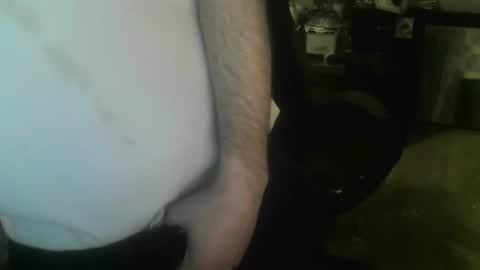 Snapshot of ouinnybis195625 chatting on January 2025 08:29:02 AM ouinnybis195625 online show from January 2025 08:29:02 AM
