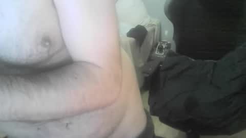 Snapshot of ouinnybis195625 chatting on February 2025 10:26:02 AM ouinnybis195625 online show from February 2025 10:26:02 AM