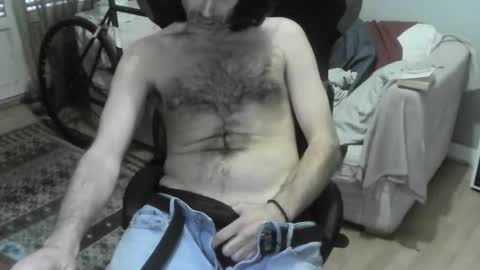 Snapshot of ouinnybis195625 chatting on September 2025 11:55:02 AM ouinnybis195625 online show from September 2025 11:55:02 AM