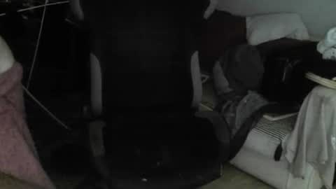 Snapshot of ouinnybis195625 chatting on October 2025 12:04:02 PM ouinnybis195625 online show from October 2025 12:04:02 PM