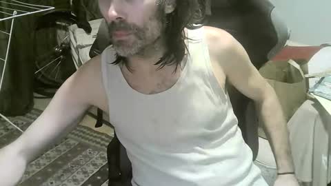 Snapshot of ouinnybis195625 chatting on October 2025 02:43:02 AM ouinnybis195625 online show from October 2025 02:43:02 AM