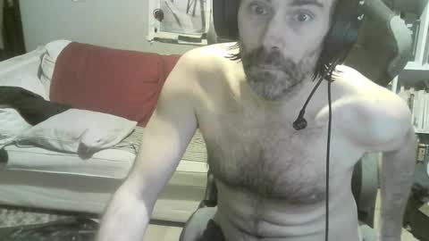 ouinnybis195625 online show from January 2026 12:09:02 PM