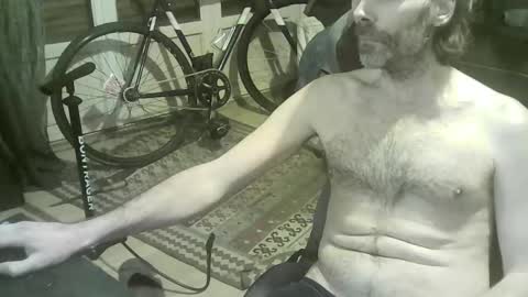 ouinnybis195625 online show from January 2026 02:38:01 AM