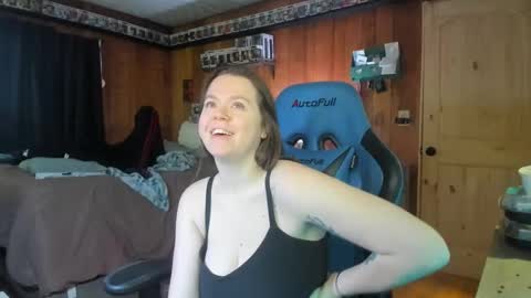 ourlittlesecret2269 online show from March 2026 02:17:02 AM