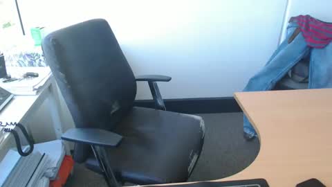 outdoornakedguy11_007 online show from December 2024 12:30:01 AM