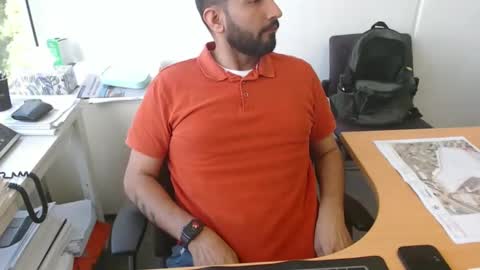 outdoornakedguy11_007 online show from December 2024 09:26:01 PM