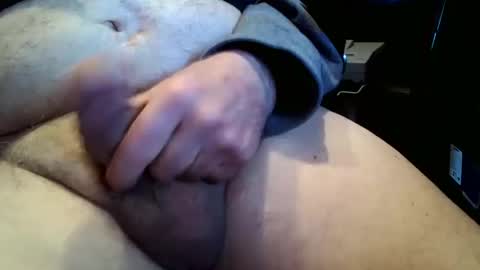 Snapshot of outdoorsfun chatting on January 2025 08:19:02 PM lets play online show from January 2025 08:19:02 PM