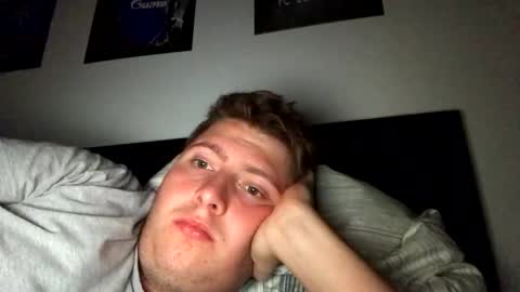 outflayd online show from November 2025 11:51:02 PM