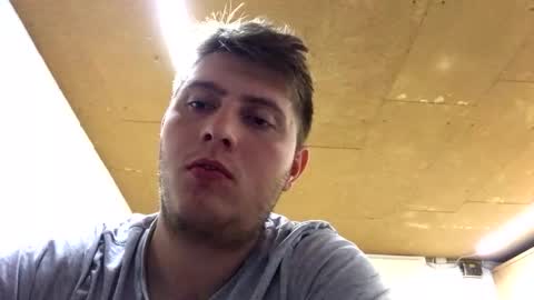 outflayd online show from November 2025 11:14:02 PM