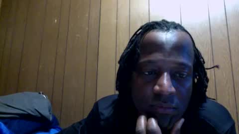 Snapshot of outkast8033 chatting on April 2026 10:40:01 PM Dude online show from April 2026 10:40:01 PM