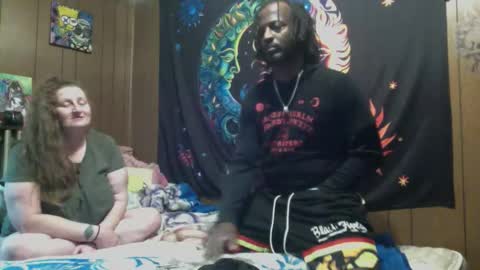 Snapshot of outkast8033 chatting on May 2026 09:11:02 PM Dude online show from May 2026 09:11:02 PM