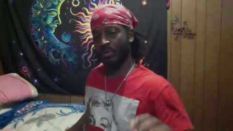 Snapshot of outkast8033 chatting on May 2026 07:16:01 AM Dude online show from May 2026 07:16:01 AM