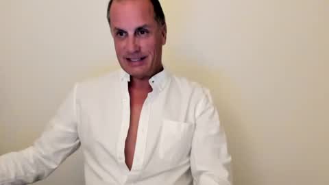 Over50Dad online show from February 2026 11:07:02 AM