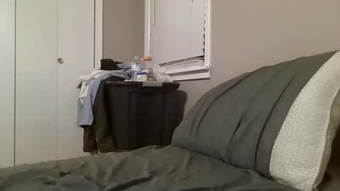 Snapshot of overdafence5 chatting on April 2026 02:21:01 AM overdafence5 online show from April 2026 02:21:01 AM