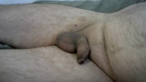 ovid77 online show from October 2025 07:08:01 AM