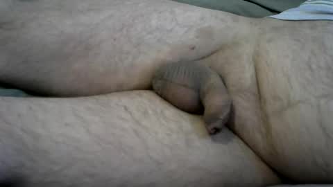 ovid77 online show from October 2025 07:32:01 AM