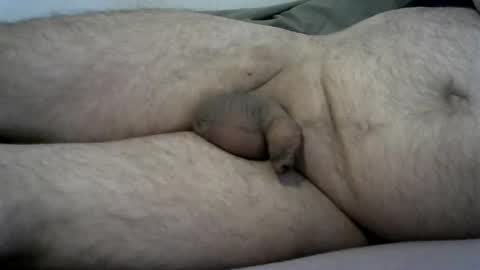 ovid77 online show from November 2025 08:04:01 AM