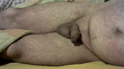 ovid77 online show from November 2025 05:06:01 AM