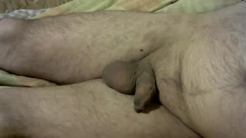 ovid77 online show from November 2025 05:35:01 AM