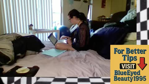 Snapshot of ovissbmson chatting on October 2025 12:01:02 AM ovissbmson online show from October 2025 12:01:02 AM