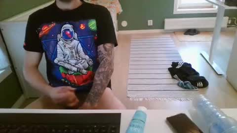 Snapshot of ovvv9 chatting on January 2025 09:41:01 AM ovvv9 online show from January 2025 09:41:01 AM