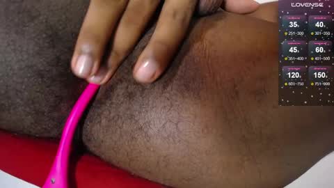 Owen online show from January 2025 11:11:02 PM