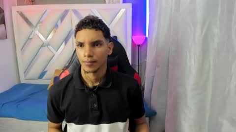 Snapshot of owen_blaze3 chatting on May 2026 11:11:01 PM owen blaze online show from May 2026 11:11:01 PM