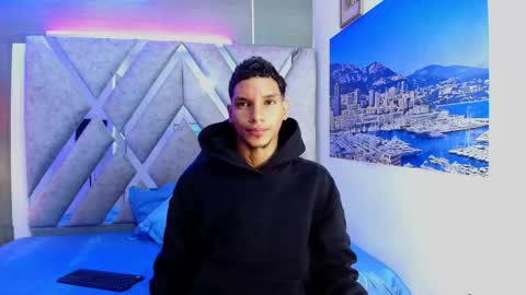 Snapshot of owen_blaze3 chatting on May 2026 03:45:02 AM owen blaze online show from May 2026 03:45:02 AM
