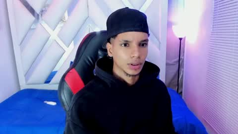 Snapshot of owen_blaze3 chatting on May 2026 11:21:02 PM owen blaze online show from May 2026 11:21:02 PM