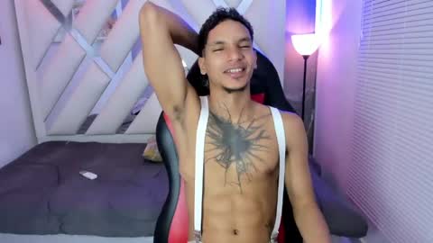 Snapshot of owen_blaze3 chatting on May 2026 10:41:02 PM owen blaze online show from May 2026 10:41:02 PM
