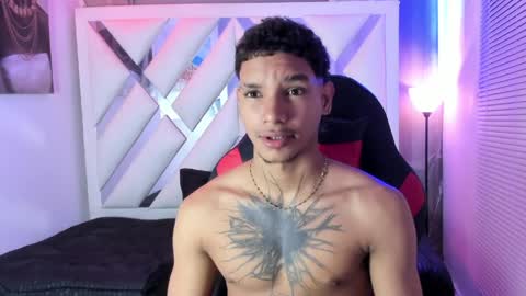 Snapshot of owen_blaze3 chatting on May 2026 03:24:02 AM owen blaze online show from May 2026 03:24:02 AM