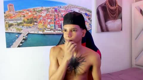 Snapshot of owen_blaze3 chatting on June 2026 03:18:01 AM owen blaze online show from June 2026 03:18:01 AM
